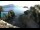 Webcam in Manerba del Garda, 2.6 mi away