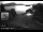 Webcam in Manerba del Garda, 8.9 km