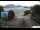 Webcam in Manerba del Garda, 28.8 km