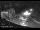 Webcam in Manerba del Garda, 1.6 mi away