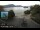 Webcam in Manerba del Garda, 13.5 km entfernt