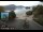 Webcam in Manerba del Garda, 5.2 mi away