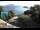 Webcam in Manerba del Garda, 6.7 km