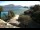 Webcam in Manerba del Garda, 6.7 km