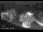 Webcam in Manerba del Garda, 1.6 km entfernt