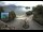 Webcam in Manerba del Garda, 12.4 km