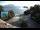 Webcam in Manerba del Garda, 3.4 mi away