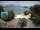 Webcam in Manerba del Garda, 4.1 km entfernt
