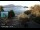 Webcam in Manerba del Garda, 9.4 km