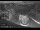 Webcam in Manerba del Garda, 10.7 mi away