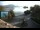 Webcam in Manerba del Garda, 5.2 mi away