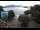 Webcam in Manerba del Garda, 3.4 km