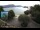 Webcam in Manerba del Garda, 8.9 km