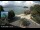 Webcam in Manerba del Garda, 3.4 mi away