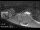 Webcam in Manerba del Garda, 10 mi away