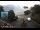Webcam in Manerba del Garda, 27.8 km