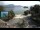 Webcam in Manerba del Garda, 5.2 mi away
