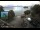Webcam in Manerba del Garda, 4.1 km