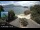 Webcam in Manerba del Garda, 9.4 km entfernt