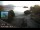 Webcam in Manerba del Garda, 3.8 mi away