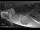 Webcam in Manerba del Garda, 9.4 km entfernt