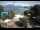 Webcam in Manerba del Garda, 1.6 km