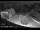 Webcam in Manerba del Garda, 9.4 km