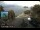Webcam in Manerba del Garda, 4.1 km