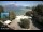 Webcam in Manerba del Garda, 0.6 mi away
