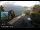 Webcam in Manerba del Garda, 9.4 km