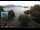 Webcam in Manerba del Garda, 21.7 km entfernt