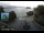 Webcam in Manerba del Garda, 9.9 km