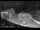Webcam in Manerba del Garda, 9.4 km entfernt
