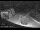 Webcam in Manerba del Garda, 7.6 km