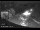 Webcam in Manerba del Garda, 10 mi away