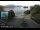 Webcam in Manerba del Garda, 5.2 mi away