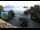 Webcam in Manerba del Garda, 26 km