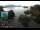 Webcam in Manerba del Garda, 4.1 km