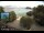 Webcam in Manerba del Garda, 6.7 km