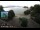 Webcam in Manerba del Garda, 3.4 mi away