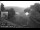 Webcam in Manerba del Garda, 0.6 mi away