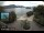 Webcam in Manerba del Garda, 11.1 mi away