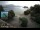 Webcam in Manerba del Garda, 8.9 km