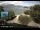 Webcam in Manerba del Garda, 3.4 km