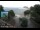 Webcam in Manerba del Garda, 1.6 km