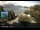 Webcam in Manerba del Garda, 10.5 km