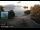 Webcam in Manerba del Garda, 3.4 mi away