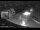 Webcam in Manerba del Garda, 1.6 km