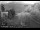 Webcam in Manerba del Garda, 3.4 km