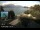 Webcam in Manerba del Garda, 3.4 km